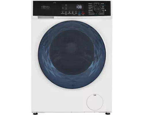 Стиральная машина ZUGEL ZWF10140I
