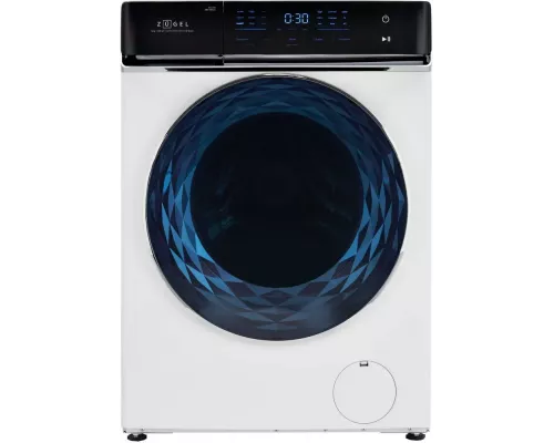 Стиральная машина ZUGEL ZWF10141I