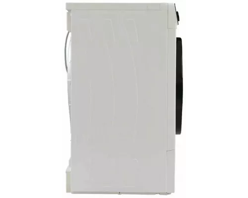 Сушильная машина DELVENTO VWD701