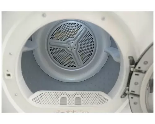 Сушильная машина DELVENTO VWD701