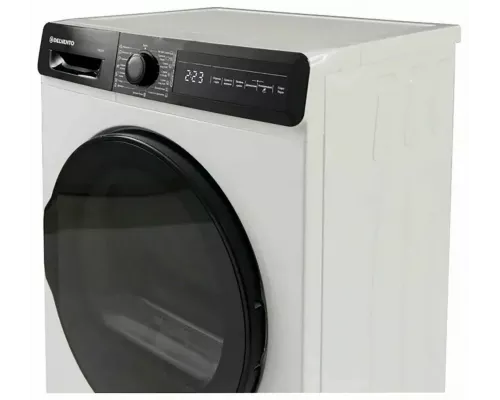 Сушильная машина DELVENTO VWD701
