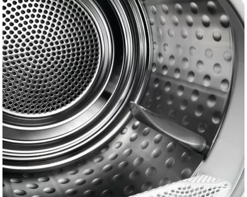 Сушильная машина ELECTROLUX EW8D495MCE