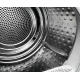 Сушильная машина ELECTROLUX EW8D495MCE