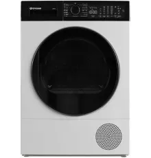 Сушильная машина GRESSEL UWD705