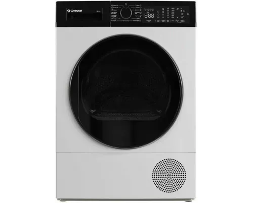 Сушильная машина GRESSEL UWD705