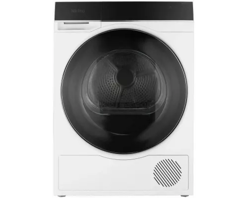 Сушильная машина Korting KD 69IHP10