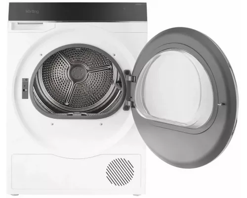 Сушильная машина Korting KD 69IHP10