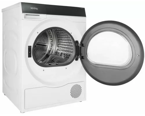 Сушильная машина Korting KD 69IHP10