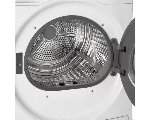 Сушильная машина Korting KD 69IHP10