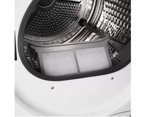 Сушильная машина Korting KD 69IHP10