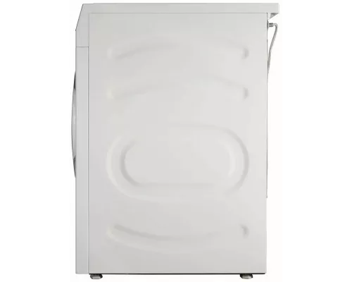 Сушильная машина Korting KD 69IHP10