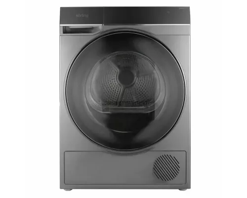 Сушильная машина Korting KD 69IHP10 An