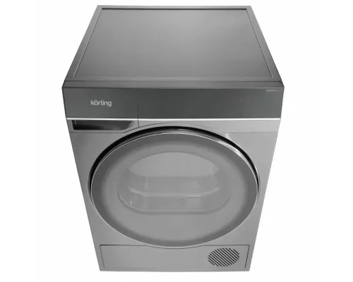 Сушильная машина Korting KD 69IHP10 An