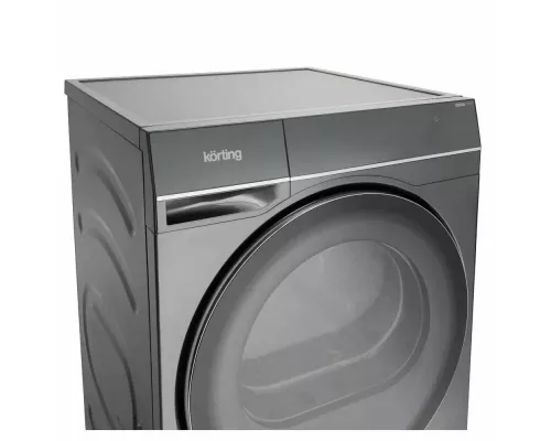 Сушильная машина Korting KD 69IHP10 An