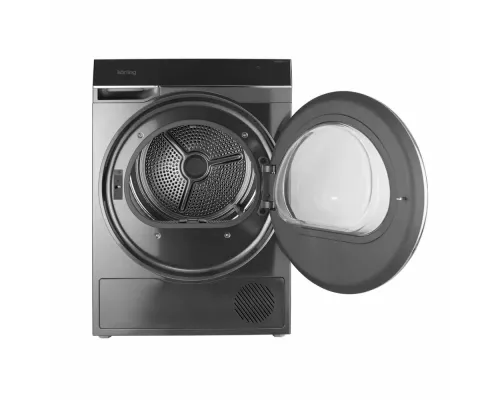 Сушильная машина Korting KD 69IHP10 An