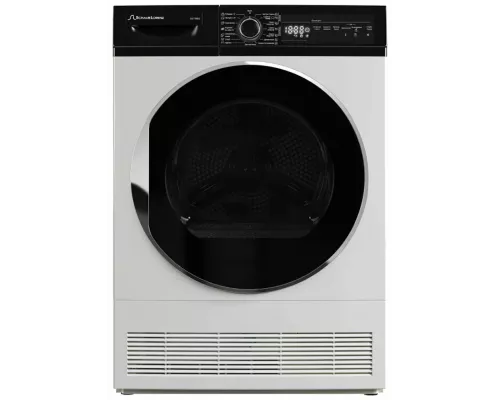 Сушильная машина Schaub Lorenz SLR TA822