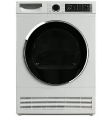 Сушильная машина Schaub Lorenz SLR TC721T