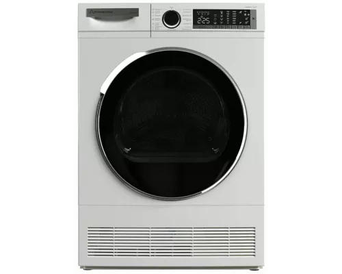 Сушильная машина Schaub Lorenz SLR TC721T