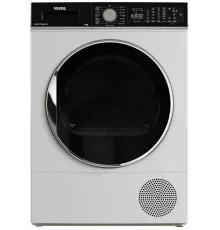 Сушильная машина VESTEL TDH8T300B