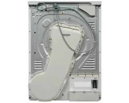 Сушильная машина VESTEL TDH8T300B