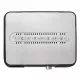 Сушилка для овощей и фруктов CASO DH 450