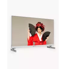 Телевизор AKAI TA24BH502WT