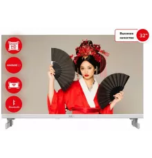 Телевизор AKAI TA32BH502WT