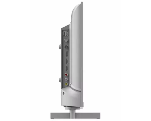 Телевизор AKAI TA32BH502WT