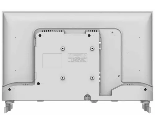 Телевизор AKAI TA32BH502WT