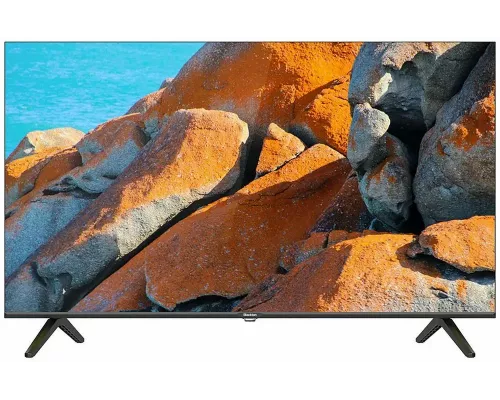 Телевизор Blackton Bt 40F34B Black