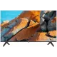 Телевизор Blackton Bt 40F34B Black