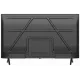 Телевизор Blackton Bt 40F34B Black