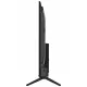Телевизор Blackton Bt 40FS34B Black