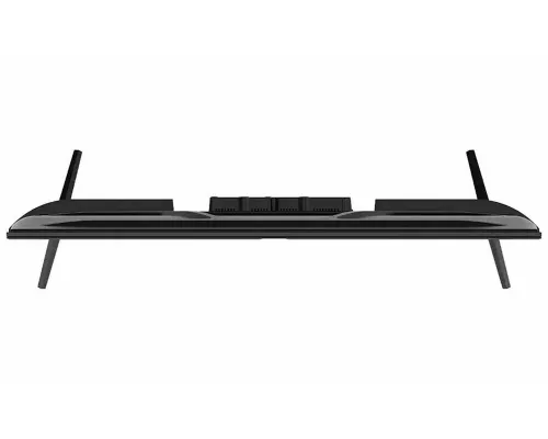 Телевизор Blackton Bt 40FS34B Black