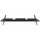 Телевизор Blackton Bt 40FS34B Black
