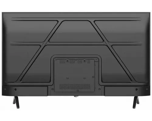 Телевизор Blackton Bt 40FS34B Black