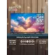 Телевизор HARPER 55Q880TS