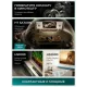 Телевизор Hisense 100U7Q
