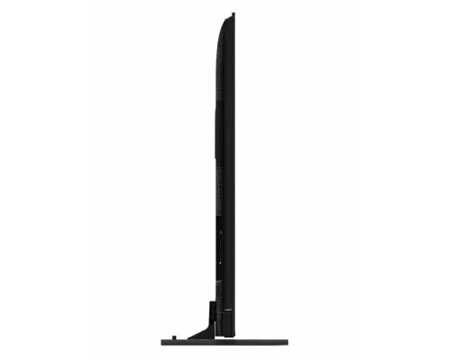 Телевизор Hisense 100U7Q