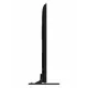 Телевизор Hisense 100U7Q
