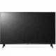 Телевизор LG 50UQ75006LF