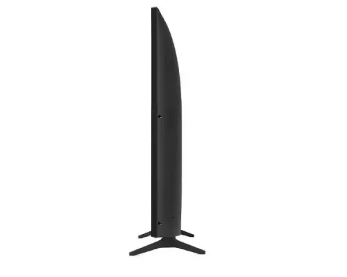 Телевизор LG 50UQ75006LF