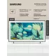 Телевизор Samsung QE43LS03FAUXRU