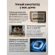 Телевизор Samsung QE43LS03FAUXRU