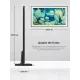 Телевизор Samsung QE43LS03FAUXRU