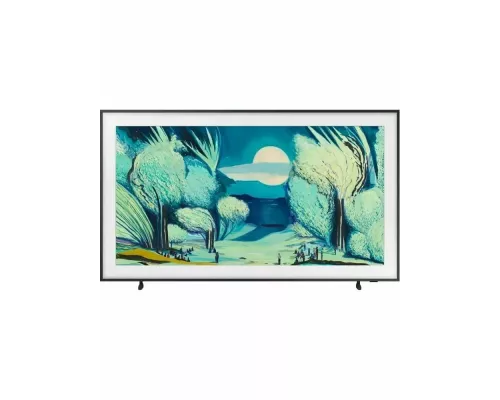 Телевизор Samsung QE43LS03FAUXRU