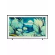 Телевизор Samsung QE43LS03FAUXRU