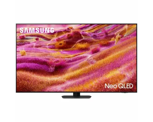 Телевизор Samsung QE75QN90FAUX
