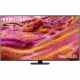 Телевизор Samsung QE75QN90FAUX