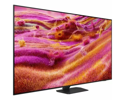 Телевизор Samsung QE75QN90FAUX